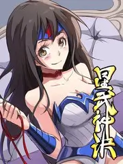 中国好声音2024最新一期