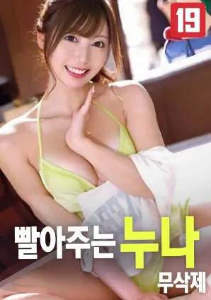 欧美院线大片推荐